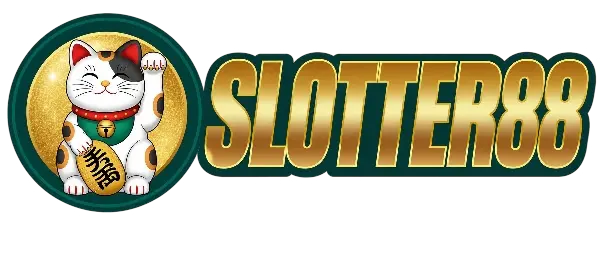Situs Toto