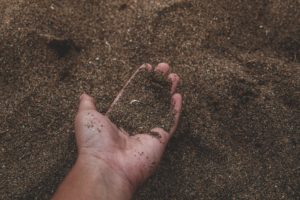 Manusia Pertama Adalah Makhluk Yang Diciptakan Dengan Tangan Allah, Bukan Hasil Evolusi Kera
